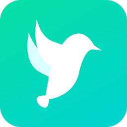 小小視頻最新版