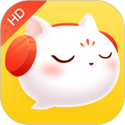 喜馬拉雅兒童hd最新版本