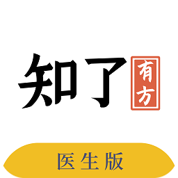 知了有方平臺(tái)