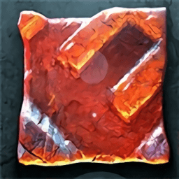 thebloodmoon雷安游戲