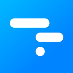 曉語(yǔ)聽(tīng)聽(tīng)