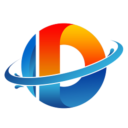 東港融媒app蘋果版