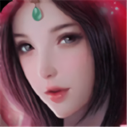 不朽的领域正式版