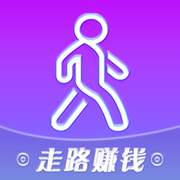 走路賺運(yùn)動(dòng)寶官方版