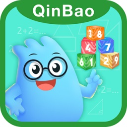 幼升小思維訓(xùn)練免費(fèi)版