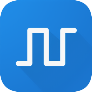 smart logic simulator最新版(智能邏輯電路模擬器)