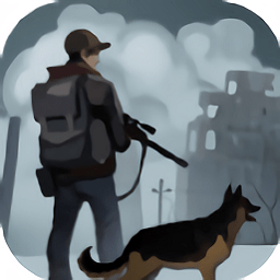 明日地平線之絕境行動(dòng)游戲