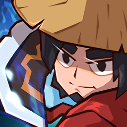 少俠好刀法手游