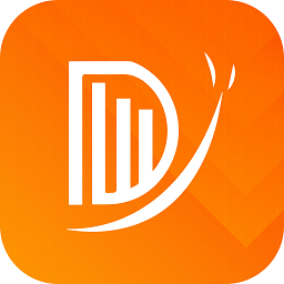 蝸牛淘房手機版