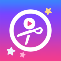 拼接視頻編輯最新版