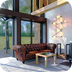 室內(nèi)設(shè)計模擬器手機(jī)版