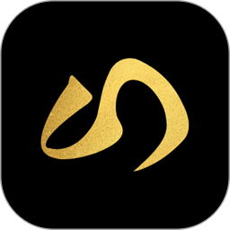 半邊山下民宿官方版