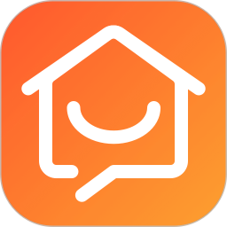 客多多短租助手app手機(jī)版