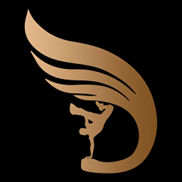 舞蹈教學(xué)視頻最新版