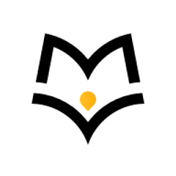 百詞斬愛閱讀軟件