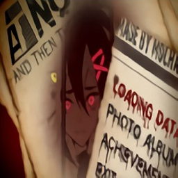 凹凸世界無人生還游戲