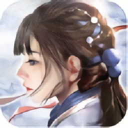 問(wèn)道靈根官方版