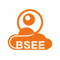 邦世云bsee官方版