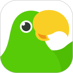 英語趣配音極速版