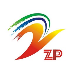 漳平融媒體中心官方版