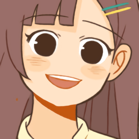 消失的紀念日游戲