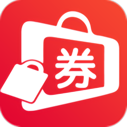 省錢寶盒加油卡