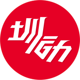 圳動(dòng)體育