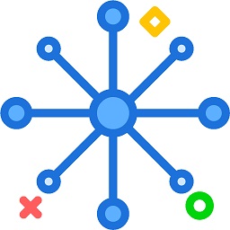 百變圖標(biāo)官方版