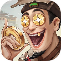 家財(cái)億點(diǎn)點(diǎn)官方版