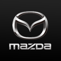 mymazda app