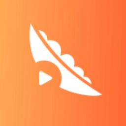 豆角视频app最新版