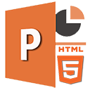 人衛(wèi)交互課件