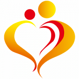 精侍陪護(hù)官方版