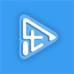 樂(lè)播播播放器