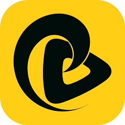 鄉(xiāng)樂知音