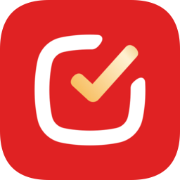 題拍拍口算寶軟件