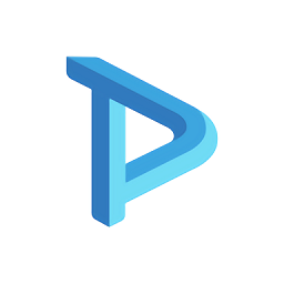 消防學(xué)譜平臺app