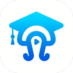 水母課堂官方版