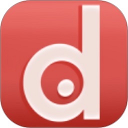 紅豆天下短視頻app最新版本