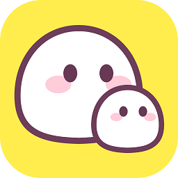 麻團官方最新版