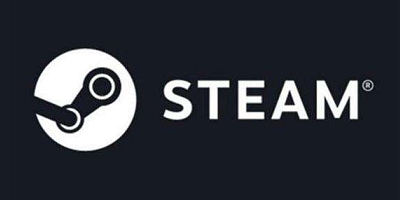 steam