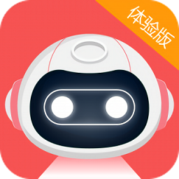 卓越在線手機版