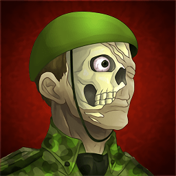 最后一天的幸存者漢化版