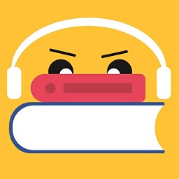 喵喵看書官方版