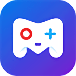 3dm網(wǎng)游加速器