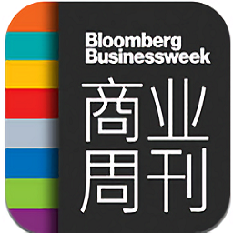 商業(yè)周刊官方
