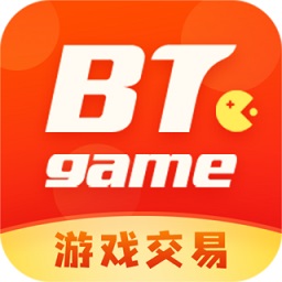 btgame游戲交易