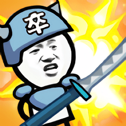 滑稽戰(zhàn)爭手游