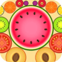 合成大西瓜無敵版