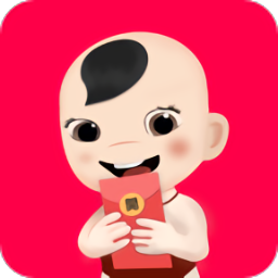 招財(cái)廣場(chǎng)舞2021